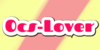Ocs-Lover's avatar