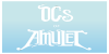 OCs-of-Amulet's avatar