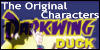 OCs-of-Darkwing-Duck's avatar