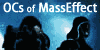 OCs-Of-MassEffect's avatar