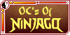 OCs-Of-Ninjago's avatar