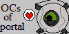 OCs-of-portal's avatar