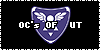 OCs-of-UT's avatar