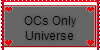 OCs-Only-Universe's avatar