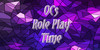 :iconocs-roleplay-time: