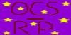 OCS-RP's avatar