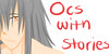 Ocs-With-Stories's avatar