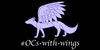 :iconocs-with-wings: