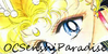 OCSenshiParadise's avatar