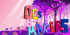 Ocsmakers's avatar