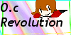 OcsRevolution's avatar