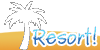 OCT-Resort's avatar