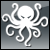 DeviantArt profile picture for @Octa on DeviantArt