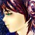 octavaluna-801 :iconoctavaluna-801: