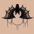 DeviantArt profile picture for @octavia on DeviantArt