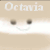 OctaviaCello :iconoctaviacello: