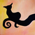 Octavian-the-Great :iconoctavian-the-great: