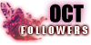 OCTFollowers's avatar