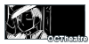OCTheatre's avatar