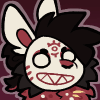 :iconocto-cakes:
