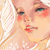 octo-chelle :iconocto-chelle: