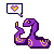 OctoberViper :iconoctoberviper: