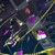 OctoCanyonHideout :iconoctocanyonhideout: