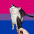 octofingeer :iconoctofingeer: