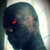 octolee :iconoctolee: