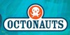 Octonauts-Fanclub's avatar