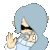 Octopie8 :iconoctopie8: