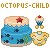 :iconoctopus-child: