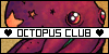 :iconoctopus-club:
