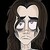 octoshook :iconoctoshook:
