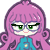 Octoyaki :iconoctoyaki: