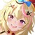 Octss :iconoctss: