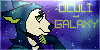 Oculi-Galaxy's avatar