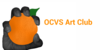 OCVAC's avatar