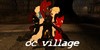 ocvillage's avatar