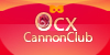 OcxCannonClub's avatar