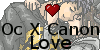 OcXCanon-Love's avatar