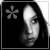DeviantArt profile picture for @odaa on DeviantArt