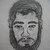 ODartist :iconodartist: