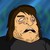 Odd-Gonzo :iconodd-gonzo: