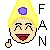 Odd-Lovers :iconodd-lovers: