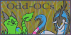 Odd-OCs's avatar