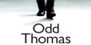 Odd-Thomas-Obsessed's avatar