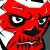 Odd-Voodoo :iconodd-voodoo: