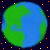 Oddball-Dragonfly :iconoddball-dragonfly: