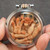 oddfae :iconoddfae: